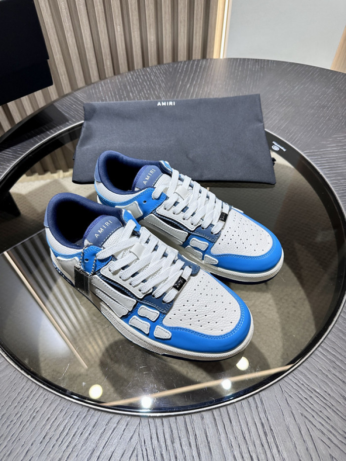 AMIRI AMIRI AR-062601