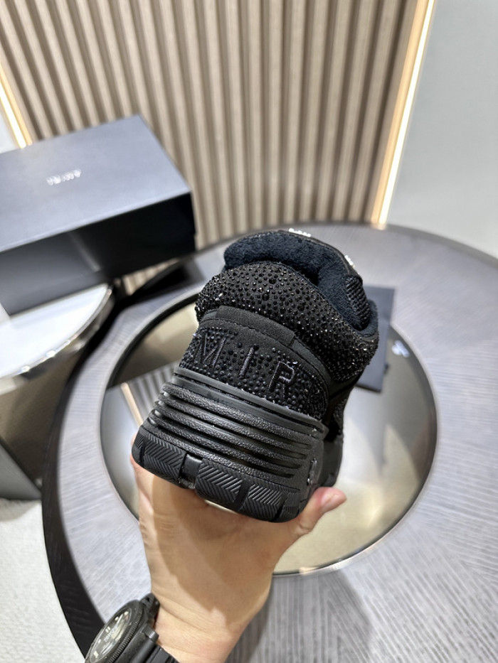 AMIRI AMIRI AR-062602