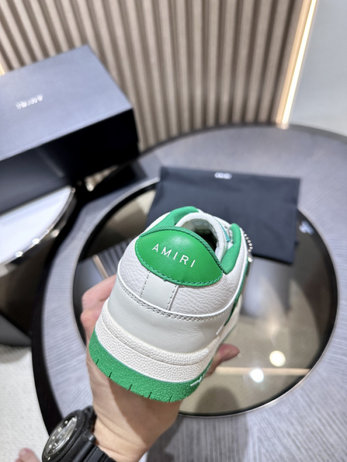 AMIRI AMIRI AR-062507