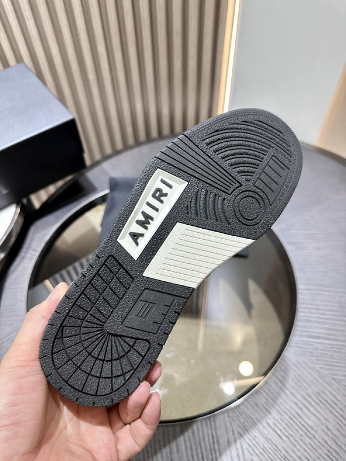 AMIRI AMIRI AR-062510