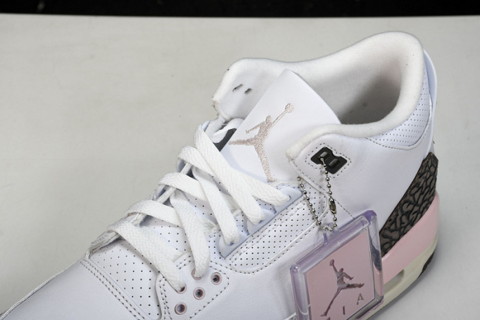 AIR JORDAN 3 RETRO DH3434-113