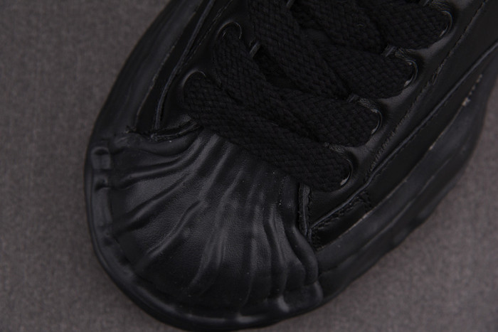 MAISON MIHARA YASUHIRO MMY019