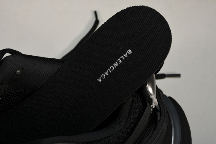 BLCG Track 3.0  W2FSC1081