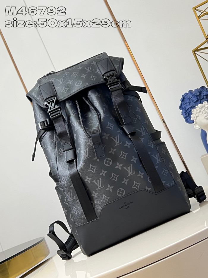 LouiV Bag LG-03
