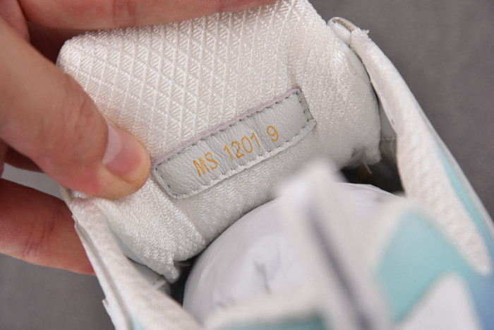 LV SNEAKER  FOR-LV279