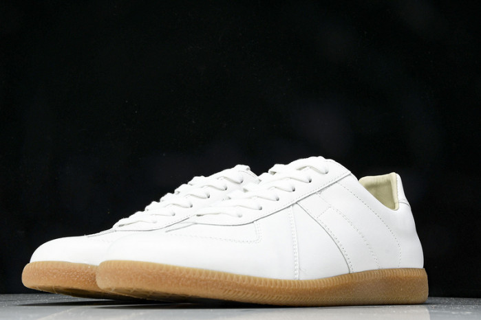 Mais0n Margiela Shoes  FOR-MM18