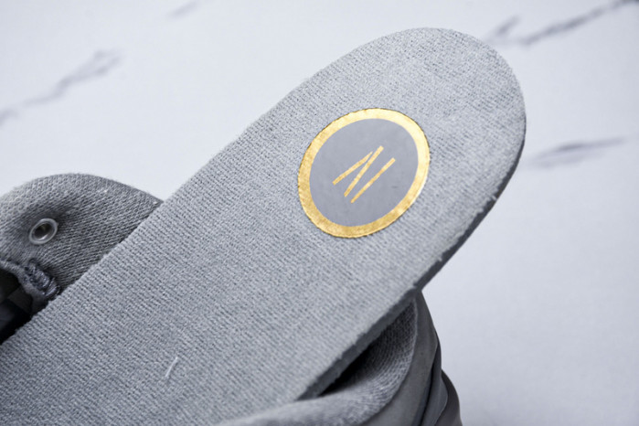 Nike Zoom Kobe 4  869450-005