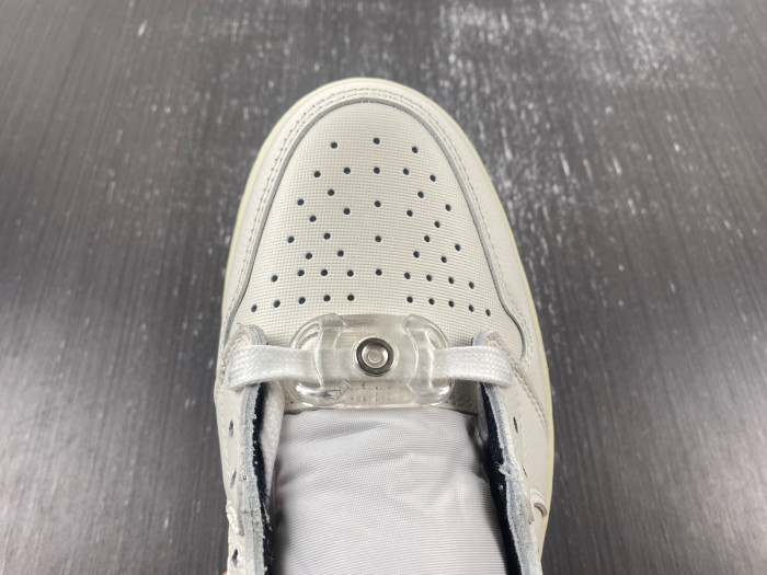 Michelle Wie West xAir Jordan1 High FV3565-100