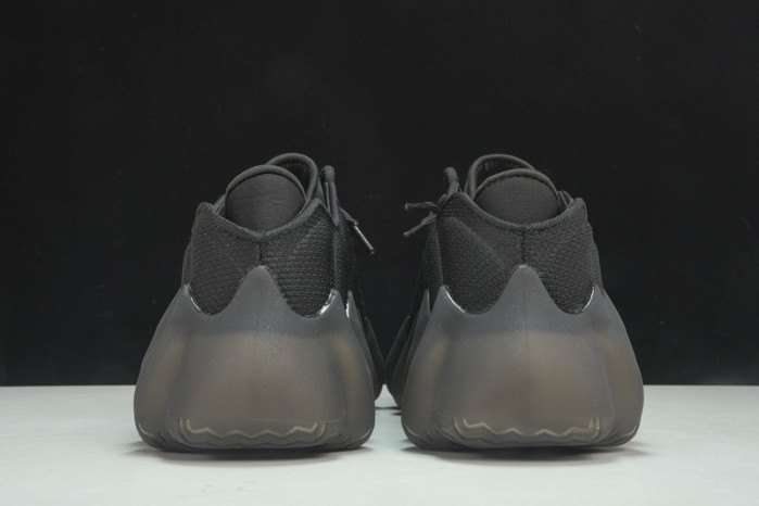 ADIDAS YEEZY BOOST 400 H68032