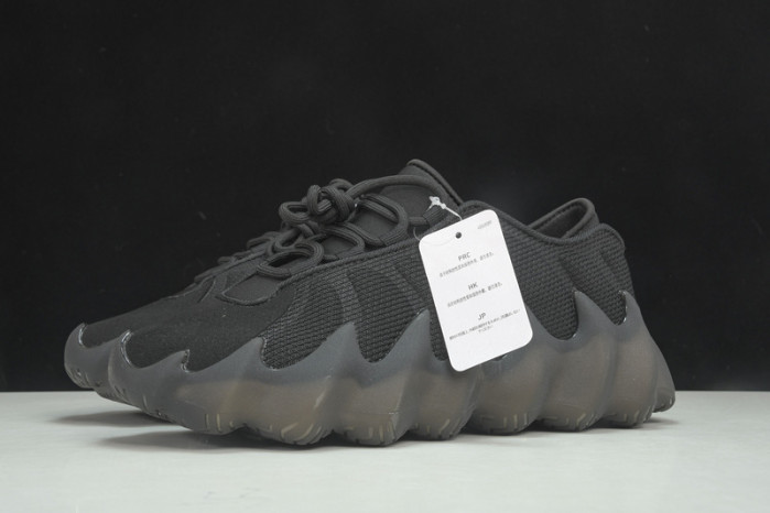 ADIDAS YEEZY BOOST 400 H68032