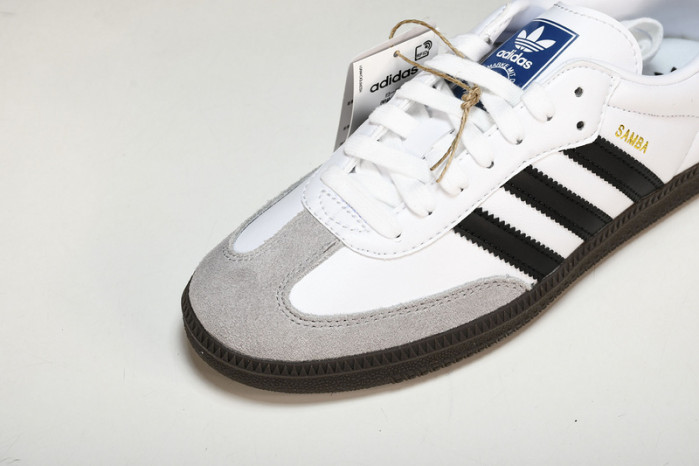 Adidas Samba OG B75806