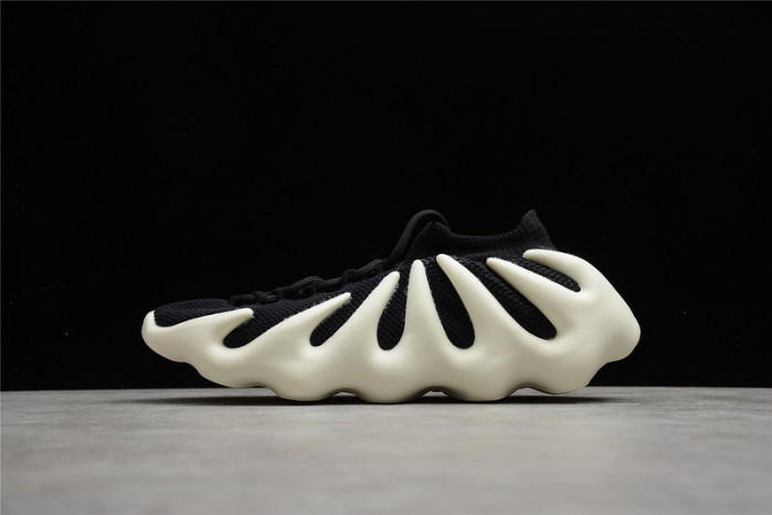 Adidas Yeezy 450 “Cloud Black”