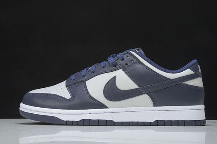 Nike Dunk Low Georgetown CW1590-004