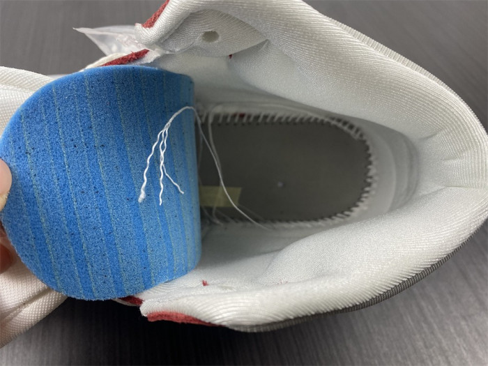 AIR Jordan 1 Mid Anti-Gravity Machines DM9601-200