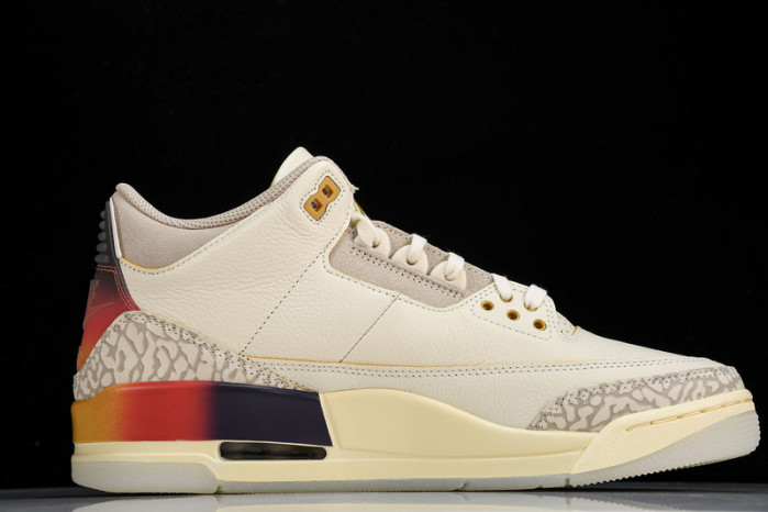 Air Jordan 3 Retro SP FN0344-901