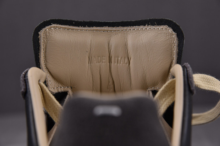 Mais0n Margiela Shoes  FOR-MM16