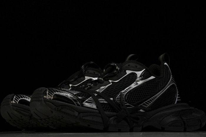 BLCG  3XL   W3XL1 1090