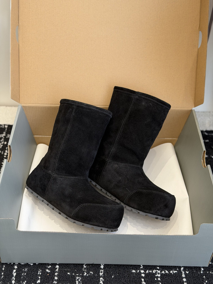 BLCG BOOT BL-B29
