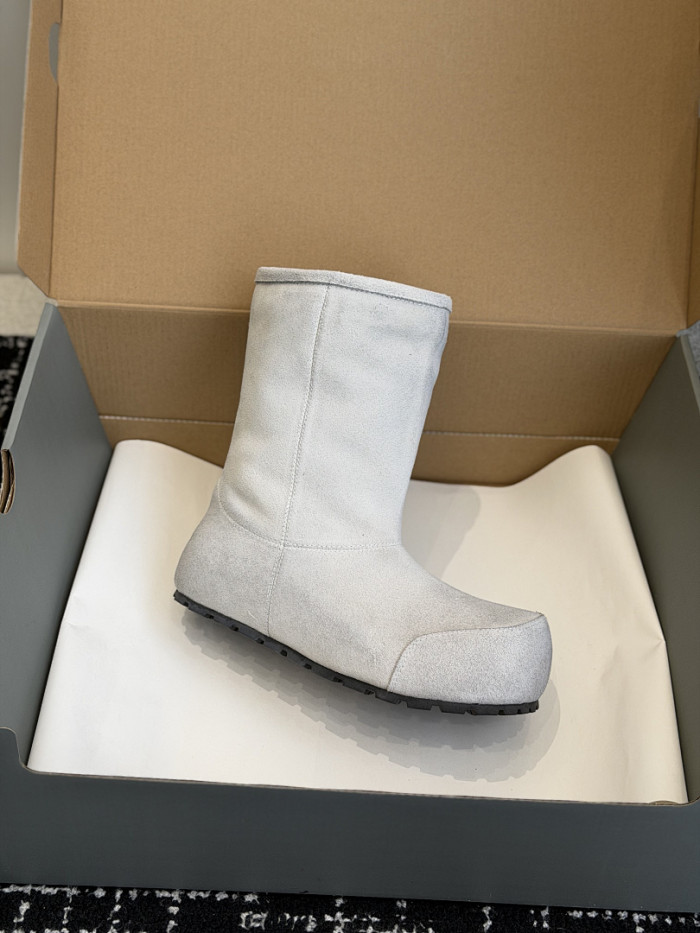 BLCG BOOT BL-B31