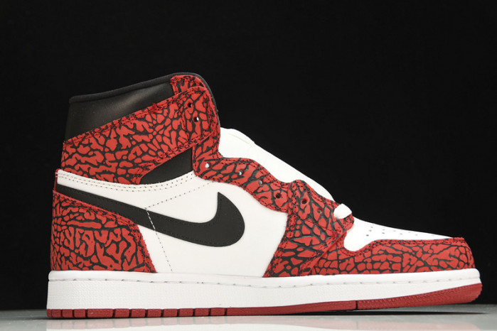 Air Jordan 1 RETRO HIGH OG DZ5485-061