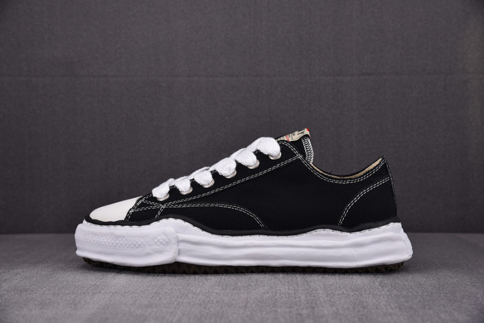 MAISON MIHARA YASUHIRO FORKICK12201