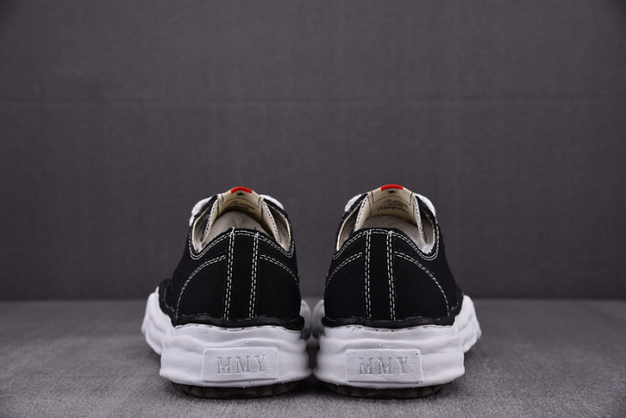 MAISON MIHARA YASUHIRO FORKICK12201