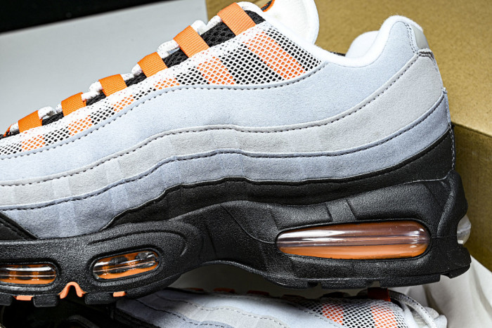 Nike SB Air Max 95 x Eric Koston HM4740 005