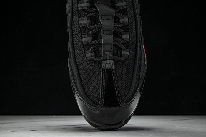 Nike SB Air Max 95 IB4453-001