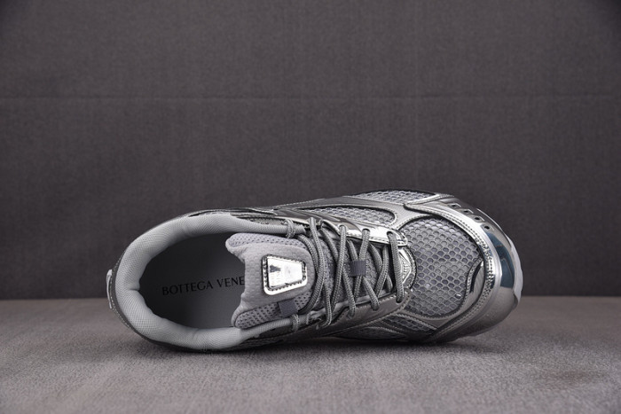 BOTTEGA VENETA ORBIT SNEAKER