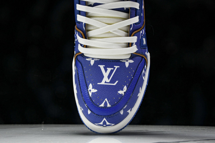 LV SNEAKER LOW FOR-LV228