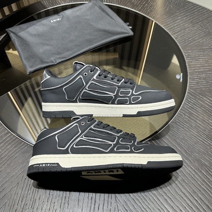 AMIRI AR-26010402