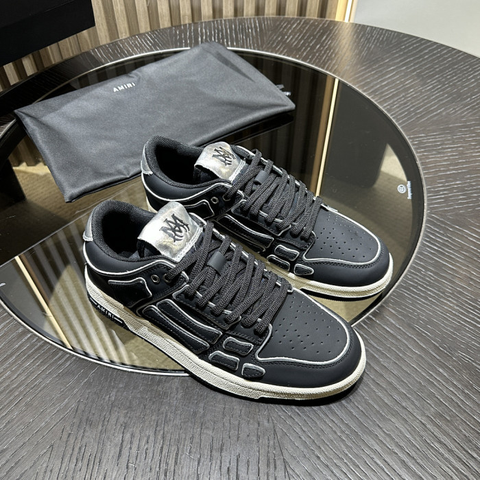 AMIRI AR-26010402