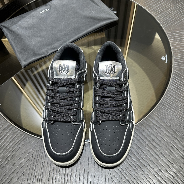 AMIRI AR-26010402