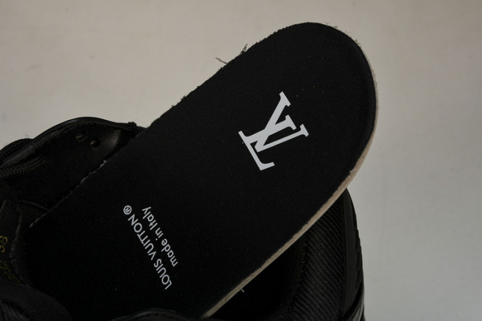 LV SNEAKER LOW FOR-LV14