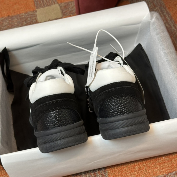 Ch*nel  Sneakers