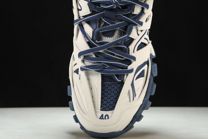 BLCG Track Trainer YEESHOES71801