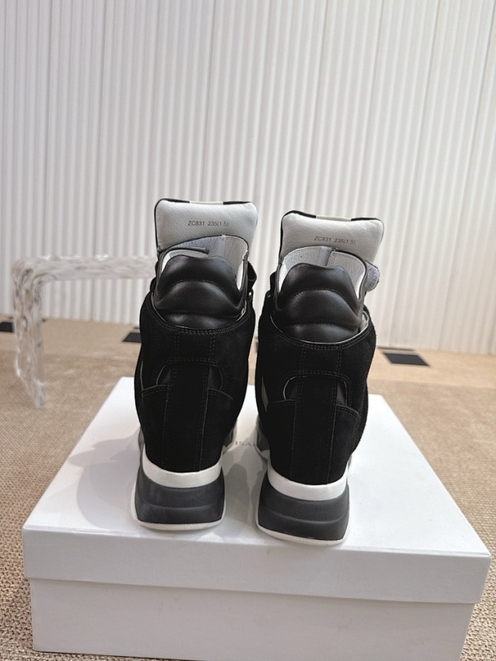 Is@bel M@rant sneaker IS-08