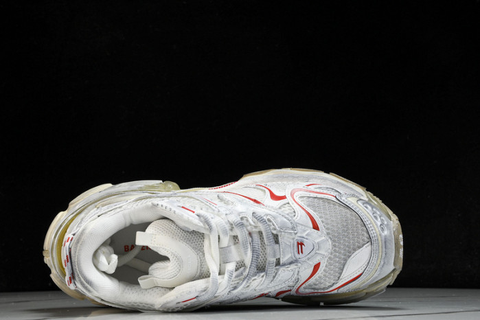 BLCG RUNNER   W3RXP9260