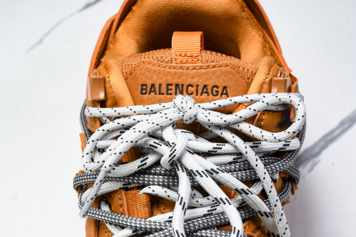 BLCG Track 3.0  WTRHK 7000