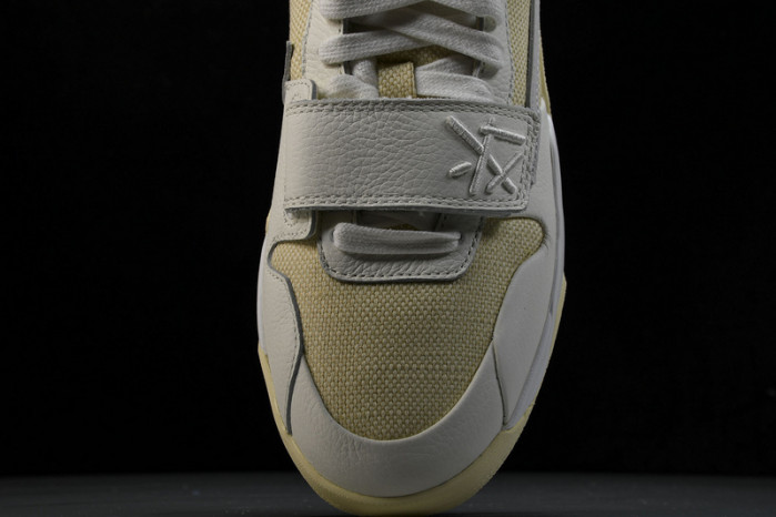 Travis Scott x Jordan Cut The Check    FZ8117 003