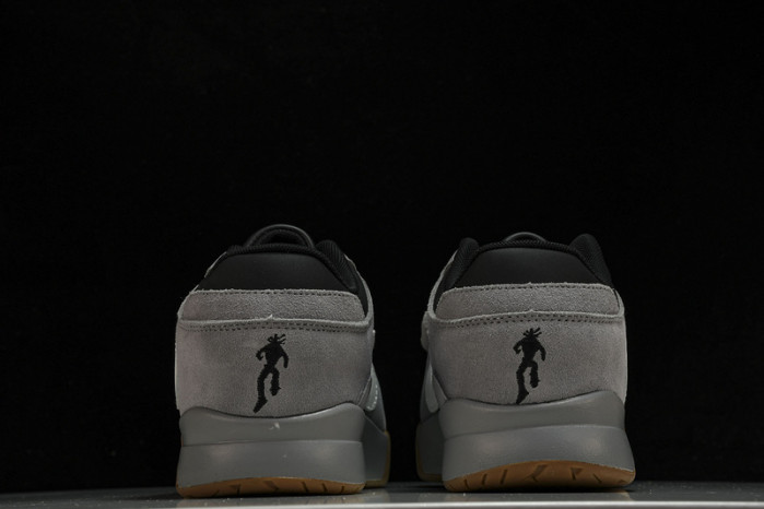 Travis Scott x Jordan Cut The Check    FZ8117-001