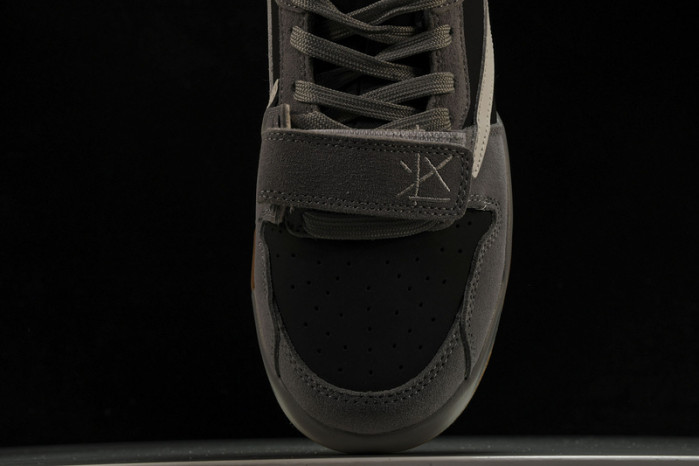 Travis Scott x Jordan Cut The Check    FZ8117-001