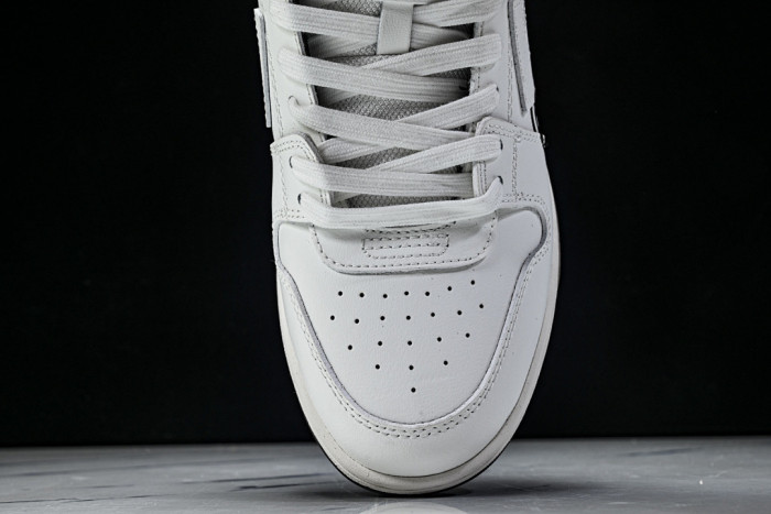 OF SNEAKER OF-112401