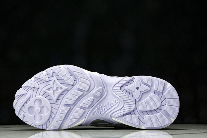 LV SNEAKER OLYMPIA   FOR-LV309