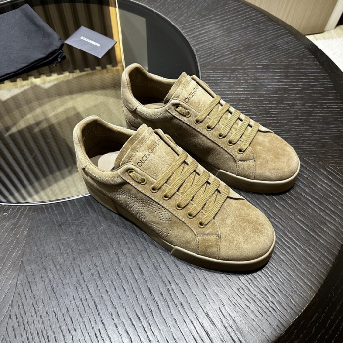 DG PORTOFINO  FOR-DG13