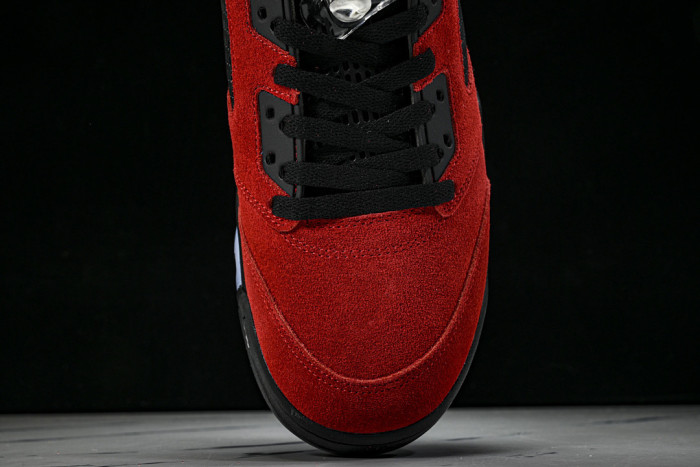 Air Jordan 5 Retro DD0587-600