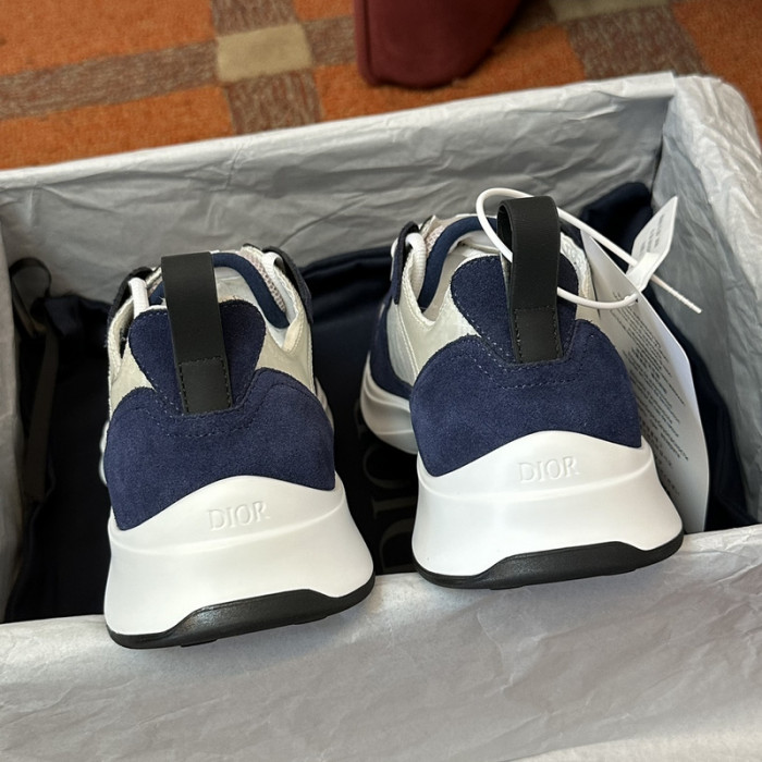 D10R B25 SNEAKER B25-05