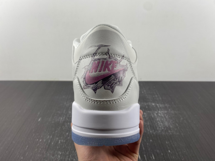 AIR JORDAN 3 FN0344-666
