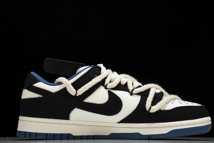 NIKE Dunk SB Low   DV0834101