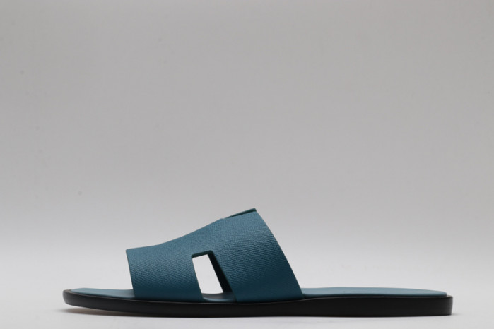 H*RMES  SLIDS   HM-04